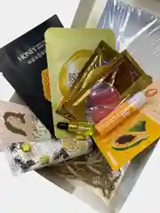 Подарочный набор для женщин/ Бьюти бокс для девушек/ Набор косметики