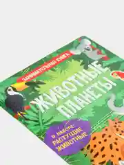 Пурпурный новогодние раскраски, лабиринты, кроссворды, рисование, задания детям, письмо Деду Морозу