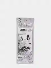 Игра "Магнитная рыбалка" Fishing