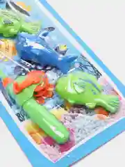 Игра "Магнитная рыбалка" Fishing