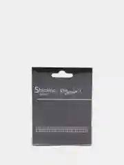 Леска Sbirolino Roy Fishers 100м для летней рыбалки