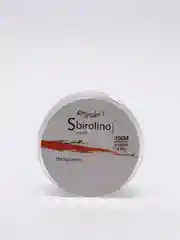 Леска Sbirolino Roy Fishers 100м для летней рыбалки