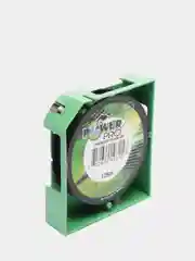 Шнур PowerPro Spectra 125m плетенка 4жилы