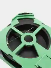 Шнур PowerPro Spectra 125m плетенка 4жилы