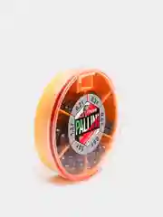 Набор рыболовных грузил / грузов PALLINI (70-80-100гр)
