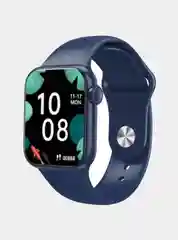 Умные смарт часы x22pro Smart Watch 6 Series, 44 мм