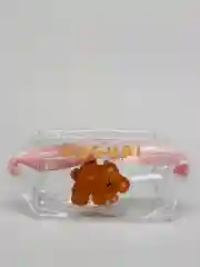 Лимонный косметичка женская / Водонепроницаемая женская косметичка, прозрачная