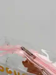 Лимонный косметичка женская / Водонепроницаемая женская косметичка, прозрачная