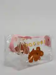 Лимонный косметичка женская / Водонепроницаемая женская косметичка, прозрачная
