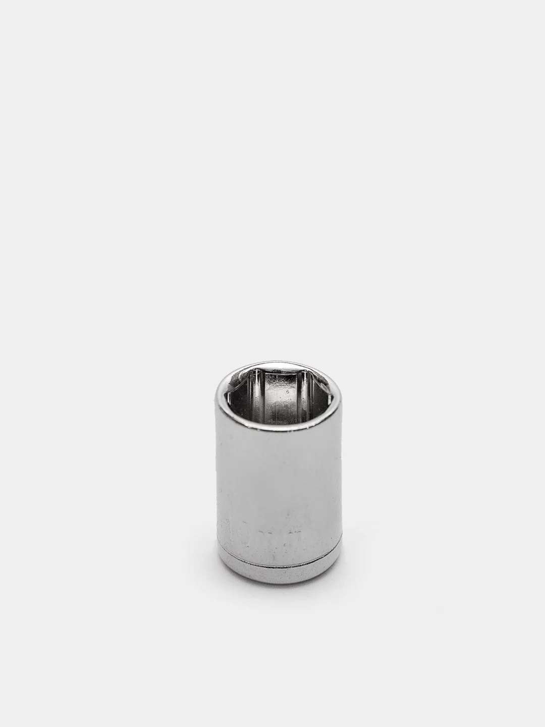 Головка торцевая, 1/4", удлиненная и обычная, 5-14 мм