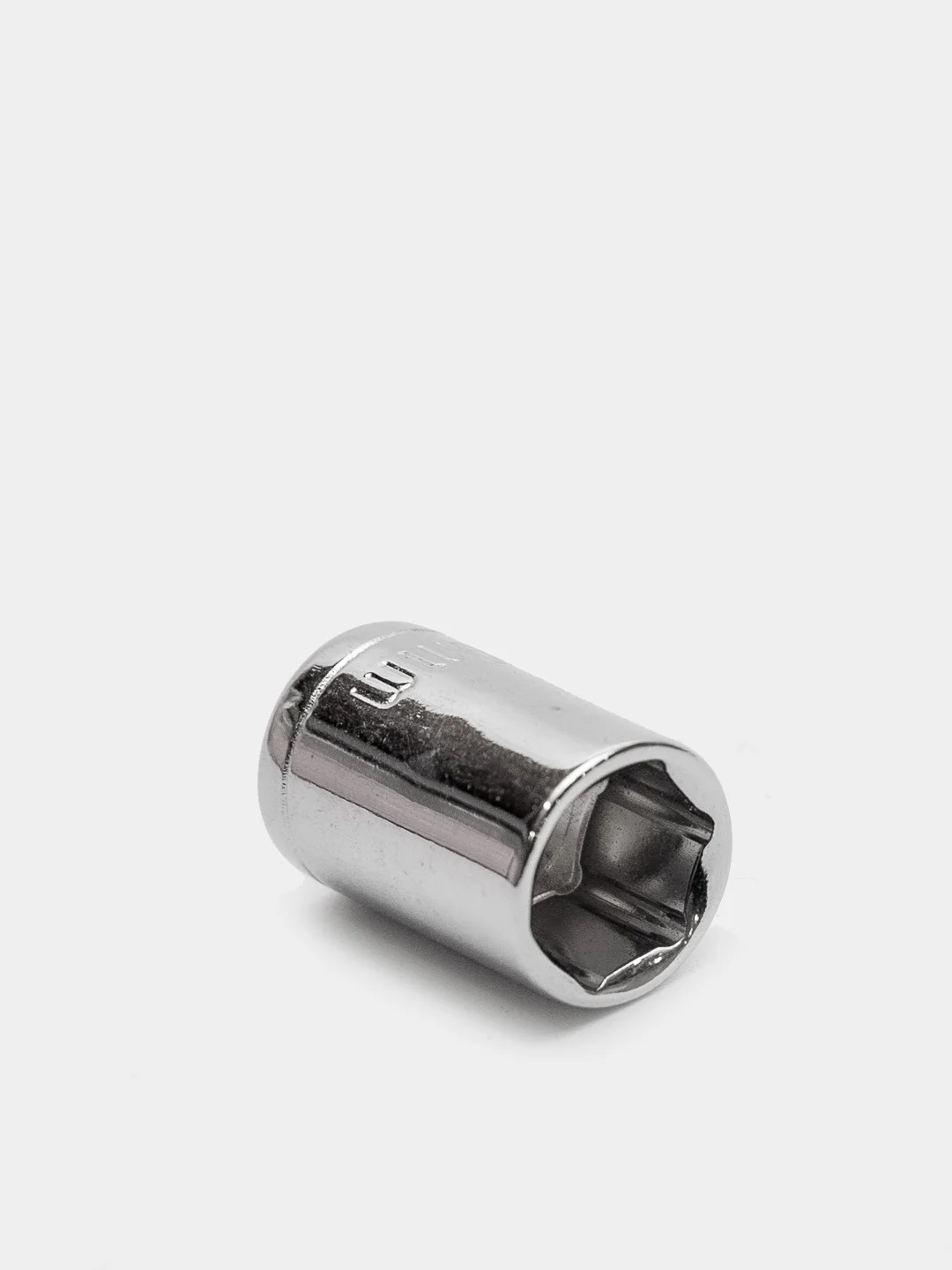 Головка торцевая, 1/4", удлиненная и обычная, 5-14 мм