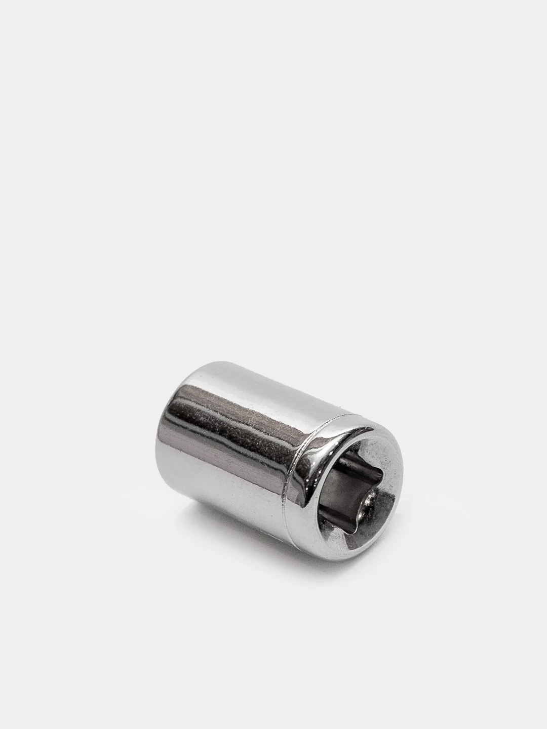 Головка торцевая, 1/4", удлиненная и обычная, 5-14 мм