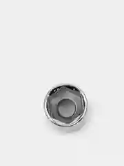 Головка торцевая, 1/4", удлиненная и обычная, 5-14 мм