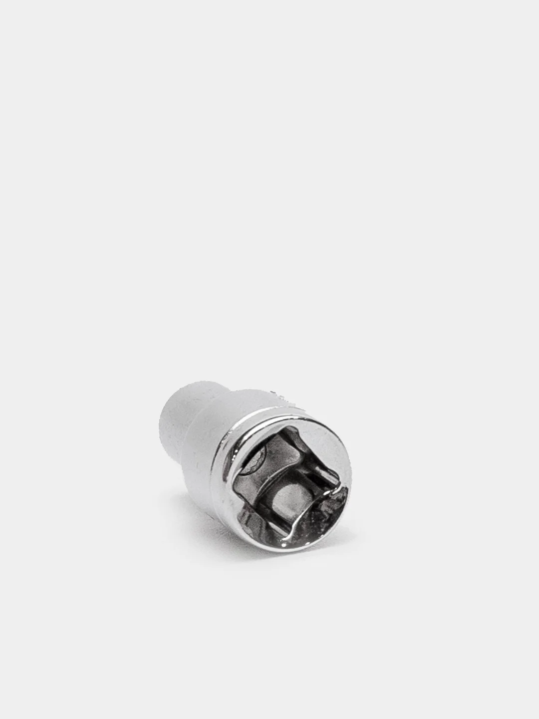 Головка торцевая, 1/4", удлиненная и обычная, 5-14 мм