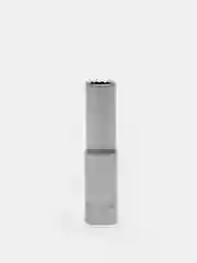 Головка торцевая, 1/4", удлиненная и обычная, 5-14 мм