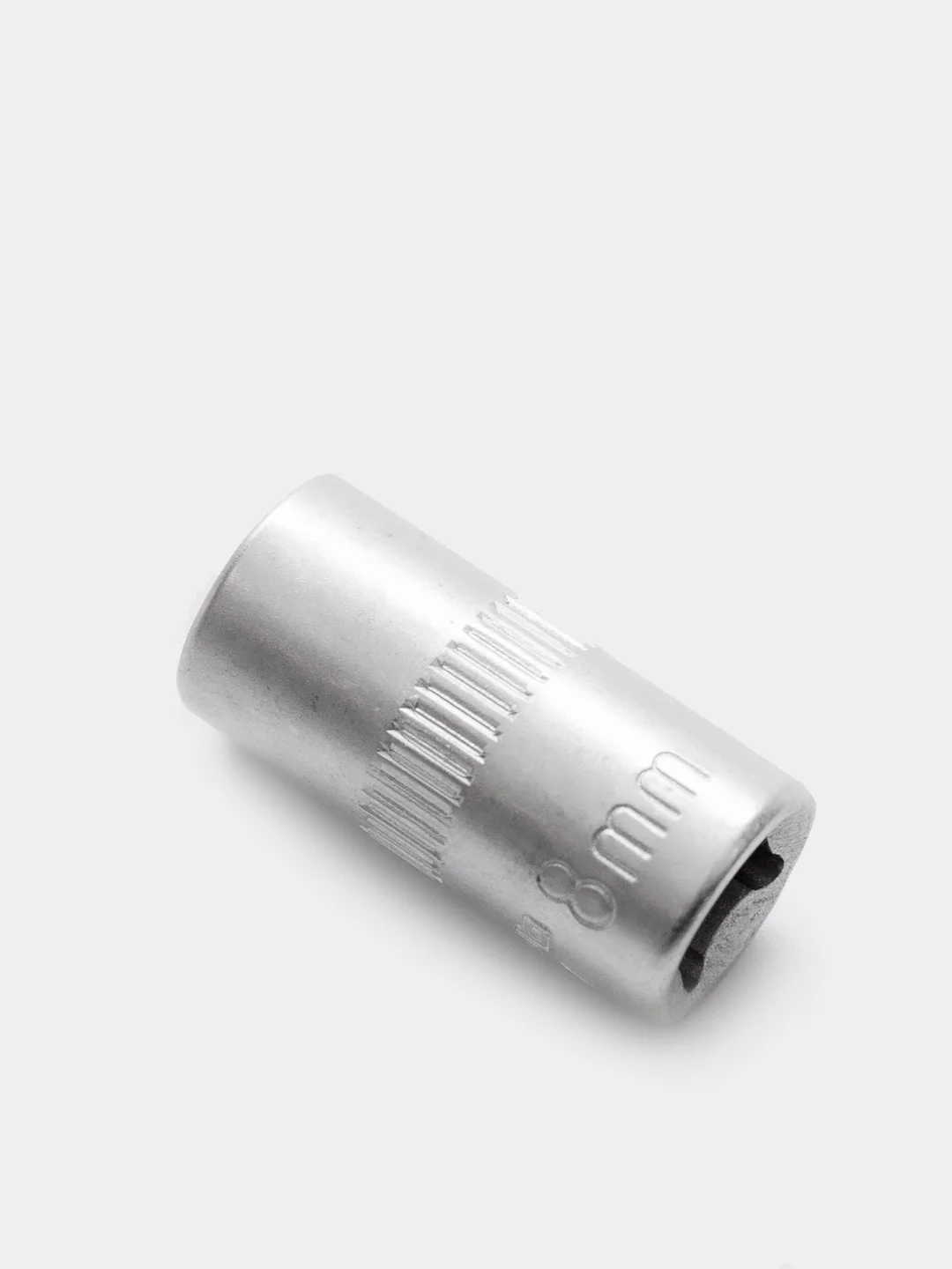 Головка торцевая, 1/4", удлиненная и обычная, 5-14 мм