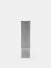 Головка торцевая, 1/4", удлиненная и обычная, 5-14 мм