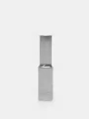 Головка торцевая, 1/4", удлиненная и обычная, 5-14 мм