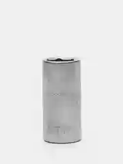 Головка торцевая, 1/4", удлиненная и обычная, 5-14 мм