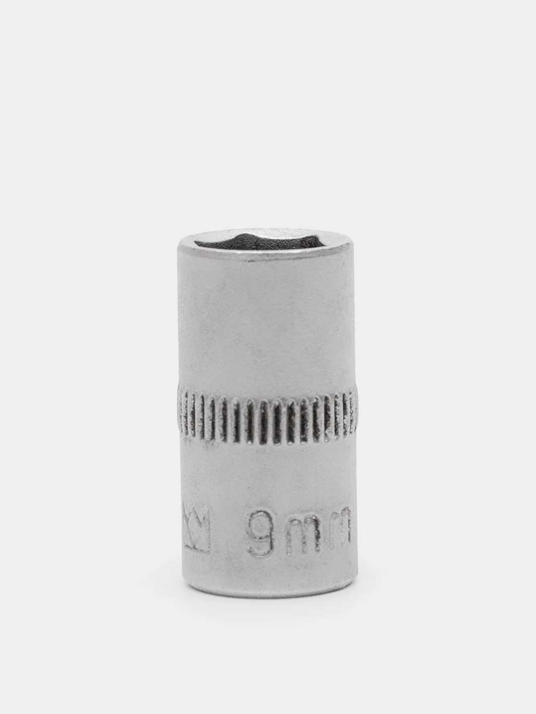 Головка торцевая, 1/4", удлиненная и обычная, 5-14 мм