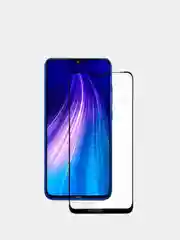 Стекло Xiaomi Redmi 9, 9T, 9 Power Note 9 4G