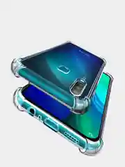Антишок чехол Vivo Y15S,Y11 Y12 Y15n, Y17 Y19, Y5s V17 Y20 Y20i, Y30 Y50, Y53S, Y51 X50