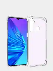 Антишок чехол Vivo Y15S,Y11 Y12 Y15n, Y17 Y19, Y5s V17 Y20 Y20i, Y30 Y50, Y53S, Y51 X50