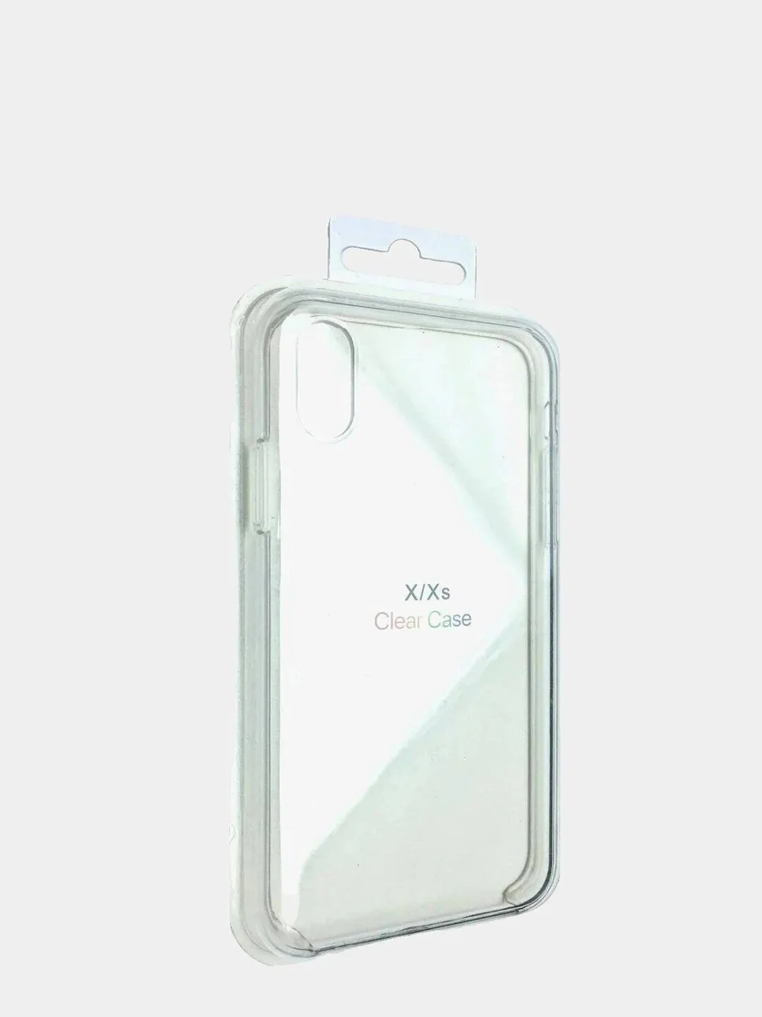 Clear case силиконовый чехол на iPhone 7 8 Plus, SE 2, X, XR, 11 Pro Max, 12 13 Mini Pro Max