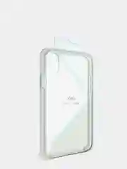Clear case силиконовый чехол на iPhone 7 8 Plus, SE 2, X, XR, 11 Pro Max, 12 13 Mini Pro Max