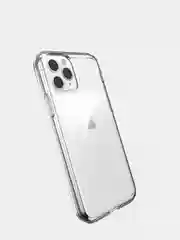 Clear case силиконовый чехол на iPhone 7 8 Plus, SE 2, X, XR, 11 Pro Max, 12 13 Mini Pro Max