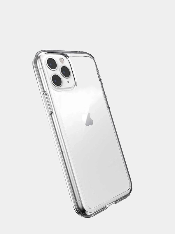 Clear case силиконовый чехол на iPhone 7 8 Plus, SE 2, X, XR, 11 Pro Max, 12 13 Mini Pro Max