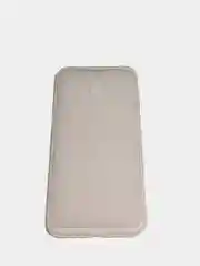 Прозрачный чехол  SAMSUNG J6 PLUS / J6+