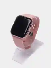 Умные смарт часы x22pro Smart Watch 6 Series, 44 мм