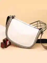 Сумка женская на плечо