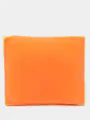Автомобильная губка с защитным полимером Super Sponge Poly Star 16х14см капсула (60мл)