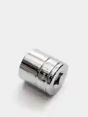 Головка торцевая, 3/8", удлиненная и обычная, 6-25 мм