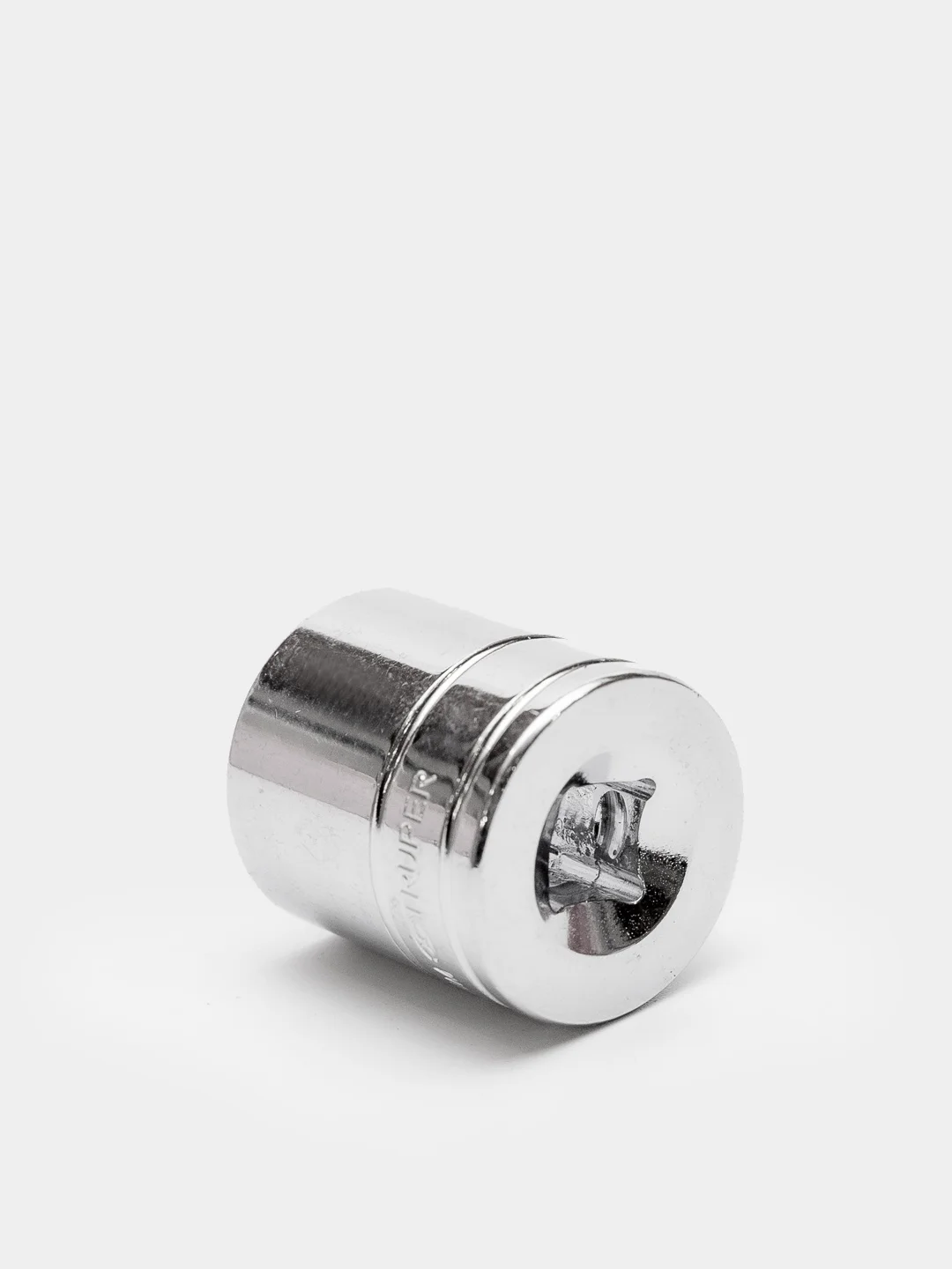 Головка торцевая, 3/8", удлиненная и обычная, 6-25 мм