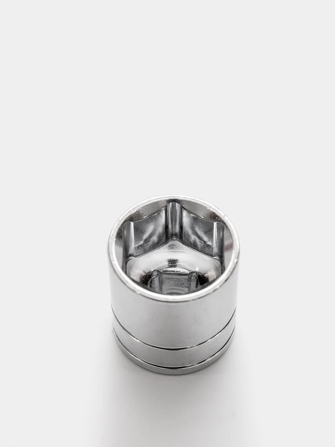 Головка торцевая, 3/8", удлиненная и обычная, 6-25 мм