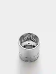 Головка торцевая, 3/8", удлиненная и обычная, 6-25 мм