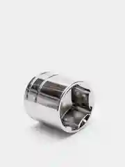 Головка торцевая, 3/8", удлиненная и обычная, 6-25 мм