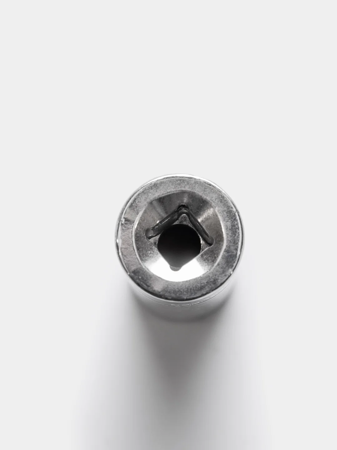 Головка торцевая, 3/8", удлиненная и обычная, 6-25 мм