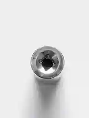 Головка торцевая, 3/8", удлиненная и обычная, 6-25 мм