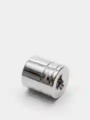 Головка торцевая, 3/8", удлиненная и обычная, 6-25 мм