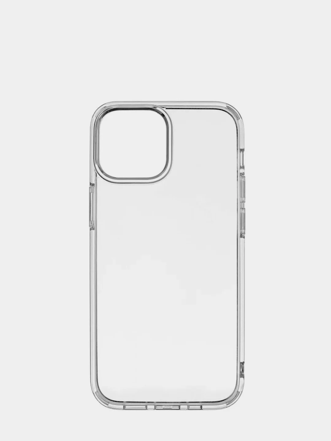 Прозрачный чехол IPhone 13 mini