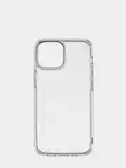 Прозрачный чехол IPhone 13 mini