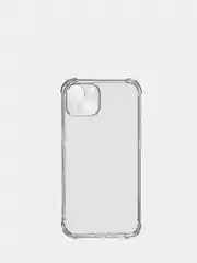 Белый чехол IPhone 13 mini