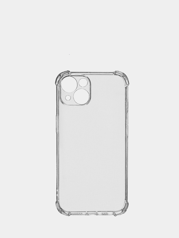 Чехол IPhone 13 mini