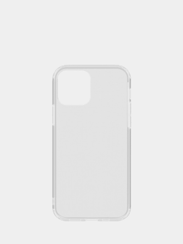 Чехол iPhone 12 Pro Max