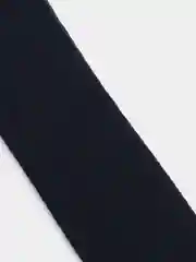 Колготки Детские Mark Formelle
