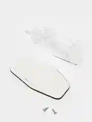 Кронштейн для камеры заднего вида Honda Accord 7/8 (02-12) №8010